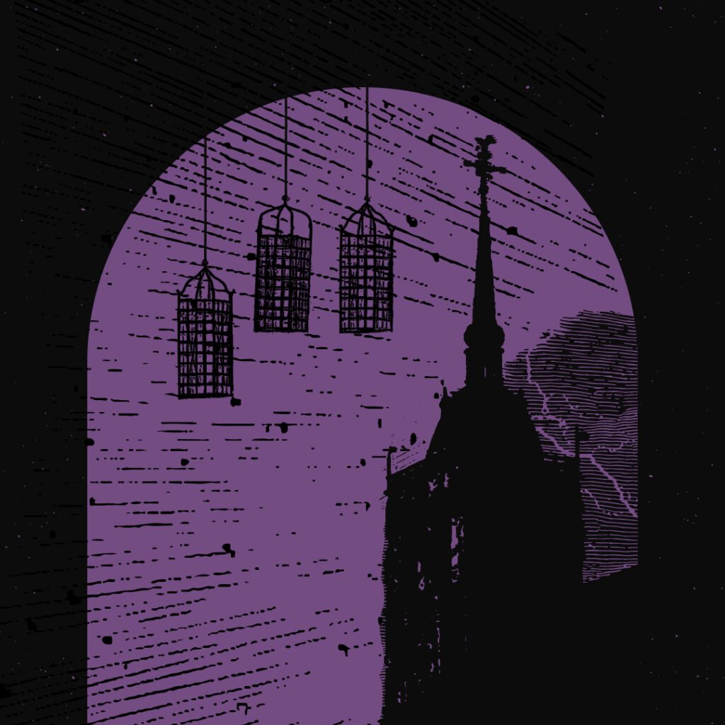 CULTHE-Church-1080x1080