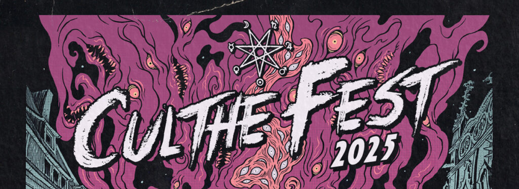 Culthe_Fest_2025