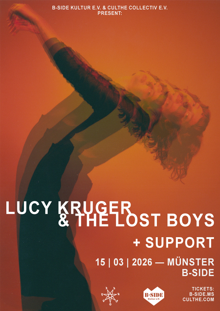 150326_Lucy_Kruger_725x1024